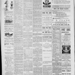 NewspapersFolder1885 – metapth163319_xl_1078Dtd11Nov1885C2Sant : 