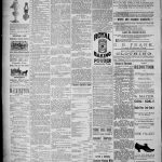 NewspapersFolder1885 – metapth163325_xl_1104Dtd18Nov1885C2LocON : 