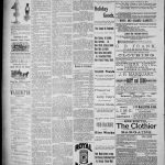 NewspapersFolder1885 – metapth163326_xl_1108Dtd19Nov1885C3ONs : 