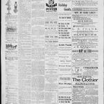 NewspapersFolder1885 – metapth163329_xl_1120Dtd23Nov1885C2ONs : 