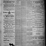 NewspapersFolder1885 – metapth163335_xl_1141Dtd30Nov1885C5ON : 