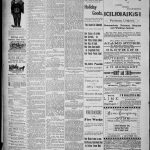 NewspapersFolder1885 – metapth163337_xl_1152Dtd2Dec1885C2ON : 