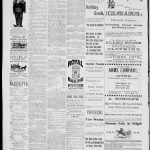 NewspapersFolder1885 – metapth163344_xl_1182Dtd10Dec1885C2Loc : 