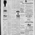 NewspapersFolder1885 – metapth163348_xl_1198Dtd15Dec1885C3Trains : 