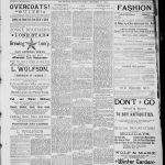NewspapersFolder1885 – metapth163355_xl_1223Dtd24Dec1885C4ON : 