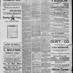 NewspapersFolder1886 – metapth144737_xl_0021Dtd8Jan1886C4ON : 