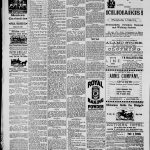 NewspapersFolder1886 – metapth144739_xl_0032Dtd11Jan1886C2-4ONsBurg : 