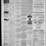 NewspapersFolder1886 – metapth144754_xl_0094Dtd28Jan1886C2-3ONphone : 