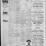 NewspapersFolder1886 – metapth144756_xl_0102Dtd30Jan1886C-3ONs : 