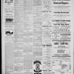 NewspapersFolder1886 – metapth144772_xl_0168Dtd18Feb1886C2-3WES : 