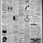 NewspapersFolder1886 – metapth144784_xl_0215Dtd4Mar1886C1Ords : 