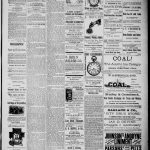 NewspapersFolder1886 – metapth144786_xl_0223Dtd6Mar1886C2-3Stage : 