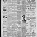 NewspapersFolder1886 – metapth144799_xl_0278Dtd22Mar1886C3-4ONpoison : 