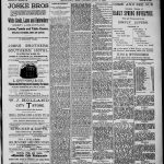 NewspapersFolder1886 – metapth144820_xl_0359Dtd15Apr1886C5ONs : 