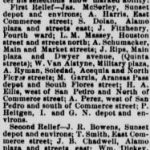 NewspapersFolder1886 – metapth144834_xl_0417Dtd1May1886C2Polistcrop : 