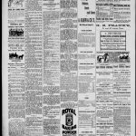 NewspapersFolder1886 – metapth144836_xl_0428Dtd4May1886C2ONLarkSant : 