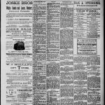 NewspapersFolder1886 – metapth144867_xl_0549Dtd9Jun1886C4ON : 