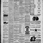 NewspapersFolder1886 – metapth144893_xl_0660Dtd9Jul1886C2-3ONs : 