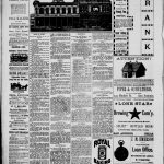 NewspapersFolder1886 – metapth144901_xl_0692Dtd19Jul1886C2ON : 