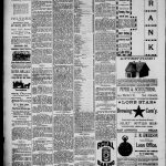 NewspapersFolder1886 – metapth144908_xl_0720Dtd27Jul1886CC2-3ONs : 
