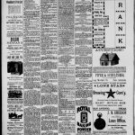 NewspapersFolder1886 – metapth144915_xl_0748Dtd4Aug1886C2-4ONsSchPay : 