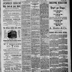 NewspapersFolder1886 – metapth144916_xl_0749Dtd5Auf1886C4Miller : 
