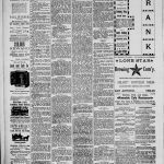 NewspapersFolder1886 – metapth144927_xl_0800Dtd18Aug1886C-3ONburial : 