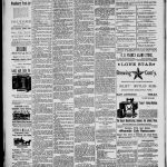 NewspapersFolder1886 – metapth144933_xl_0824Dtd25Aug1886C2-4ONinfo : 