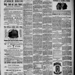 NewspapersFolder1886 – metapth144934_xl_0825Dtd26Aug1886C2-4ONsRife : 