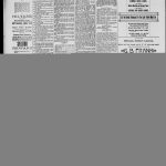 NewspapersFolder1886 – metapth144940_xl_0852Dtd2Sep1886C2-4ONsCrt : 