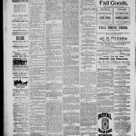 NewspapersFolder1886 – metapth144945_xl_0872Dtd8Sep1886C4ON : 