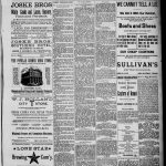 NewspapersFolder1886 – metapth144949_xl_0885Dtd14Sep1886C4ONs : 