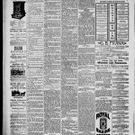 NewspapersFolder1886 – metapth144955_xl_0912Dtd21Sep1886C3ONdesc : 