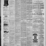 NewspapersFolder1886 – metapth144960_xl_0932Dtd27Sep1886C3ONs : 