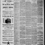 NewspapersFolder1886 – metapth144963_xl_0941Dtd30Sep1886C5story : 