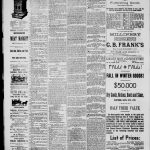 NewspapersFolder1886 – metapth144966_xl_0956Dtd4Oct1886C2-3ONfatal : 