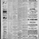 NewspapersFolder1886 – metapth144973_xl_0984Dtd12Oct1886C3ON : 