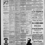 NewspapersFolder1886 – metapth145002_xl_1102Dtd15Nov1886C3ONs : 