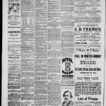 NewspapersFolder1886 – metapth145004_xl_1110Dtd17Nov1886C3ON : 