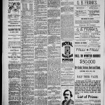 NewspapersFolder1886 – metapth145008_xl_1126Dtd22Nov1886C4-5MenON : 
