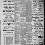 NewspapersFolder1886 – metapth145013_xl_1143Dtd27Nov1886C3ON : 