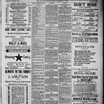 NewspapersFolder1886 – metapth145031_xl_1215Dtd18Dec1886C3ONs : 