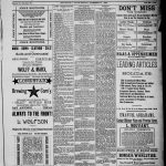 NewspapersFolder1886 – metapth145037_xl_1255Dtd27Dec1886C3ON : 