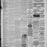 NewspapersFolder1886 – metapth145039_xl_1264Dtd29Dec1886C2-3EditOhio : 