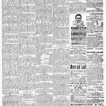 NewspapersFolder1887 – news-te-sa_an_da_ex.1887_06_15-0003C1-2MobON : 