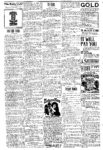 NewspapersFolder1898 – police15021898 : 