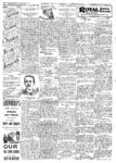 NewspapersFolder1899 – police18021899 : 
