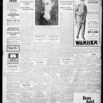 NewspapersFolder1906 – metapth440855_xl_0003Dtd1Oct1906C4Autoff : 