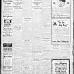 NewspapersFolder1906 – metapth440868_xl_0006Dtd28Jun1906C3ON : 