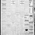 NewspapersFolder1906 – metapth440876_xl_0012Dtd27Jun1906C4-5ON : 